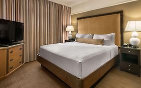 Sonesta Suites Scottsdale Gainey Ranch