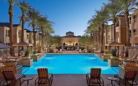 Sonesta Suites Scottsdale Gainey Ranch